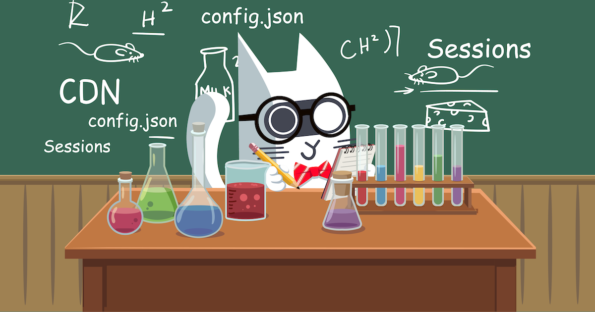 How to estimate ConfigCat configuration download usage