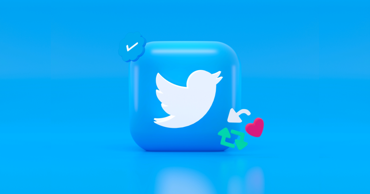 Preventing The Twitter Blue Chaos with Feature Flags cover