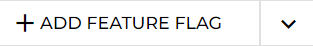 add-feature-flag-button