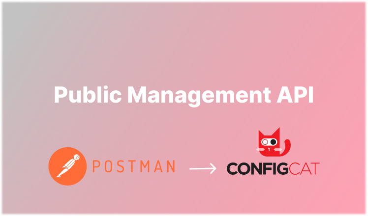 secondary cover Image