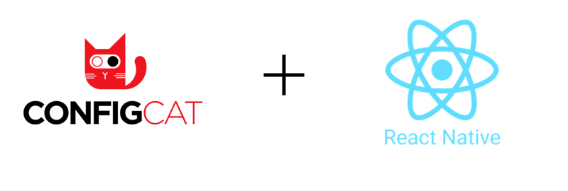 Config Cat + React Native