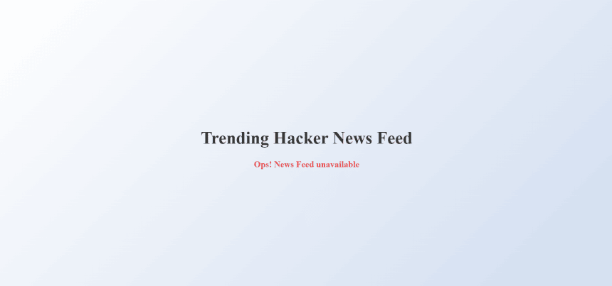 Disabled Feature flag or feature toggle