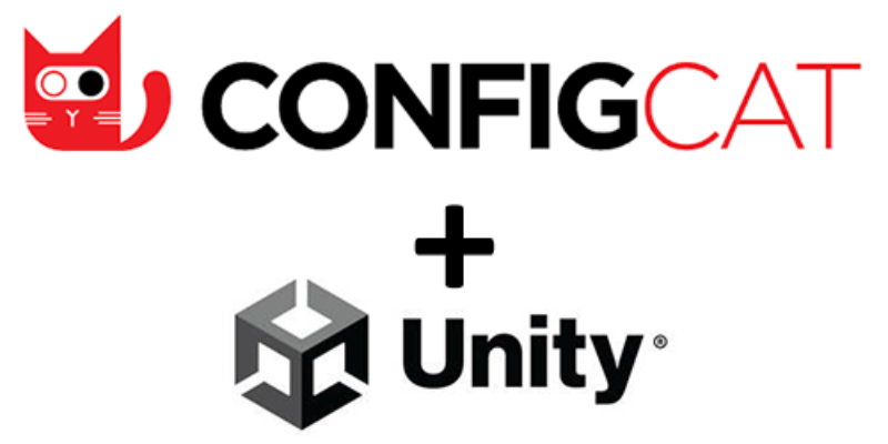 feature flags in Unity banner