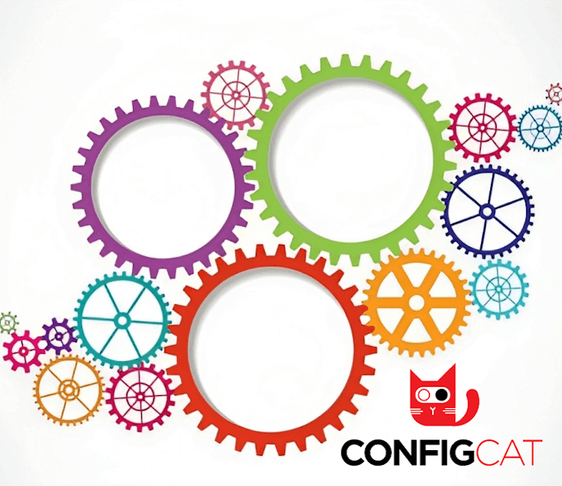 Real time adjustments