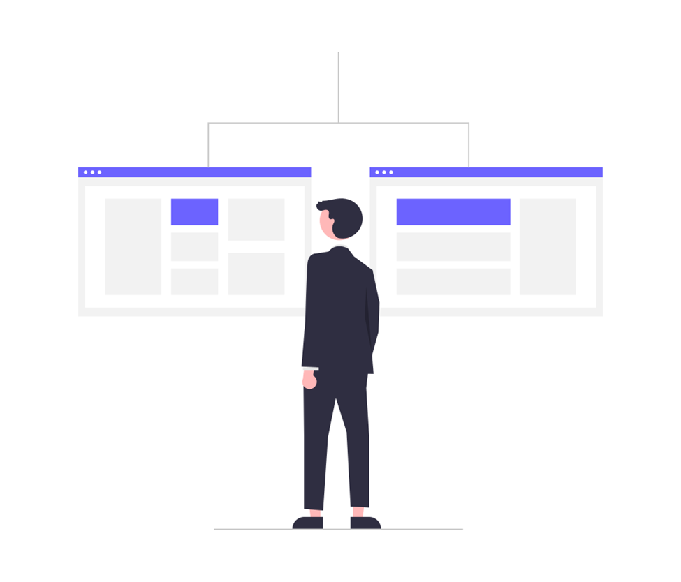 A/B Testing