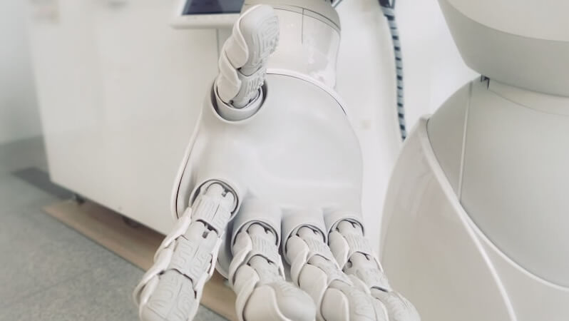 The future of feature flags and machine learning models