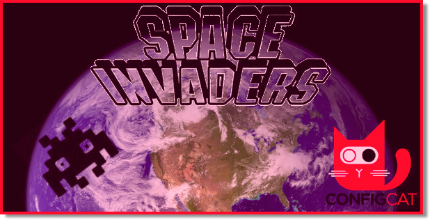 melonJSandConfigCatbanner