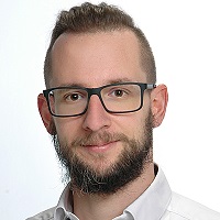 Zoltan David