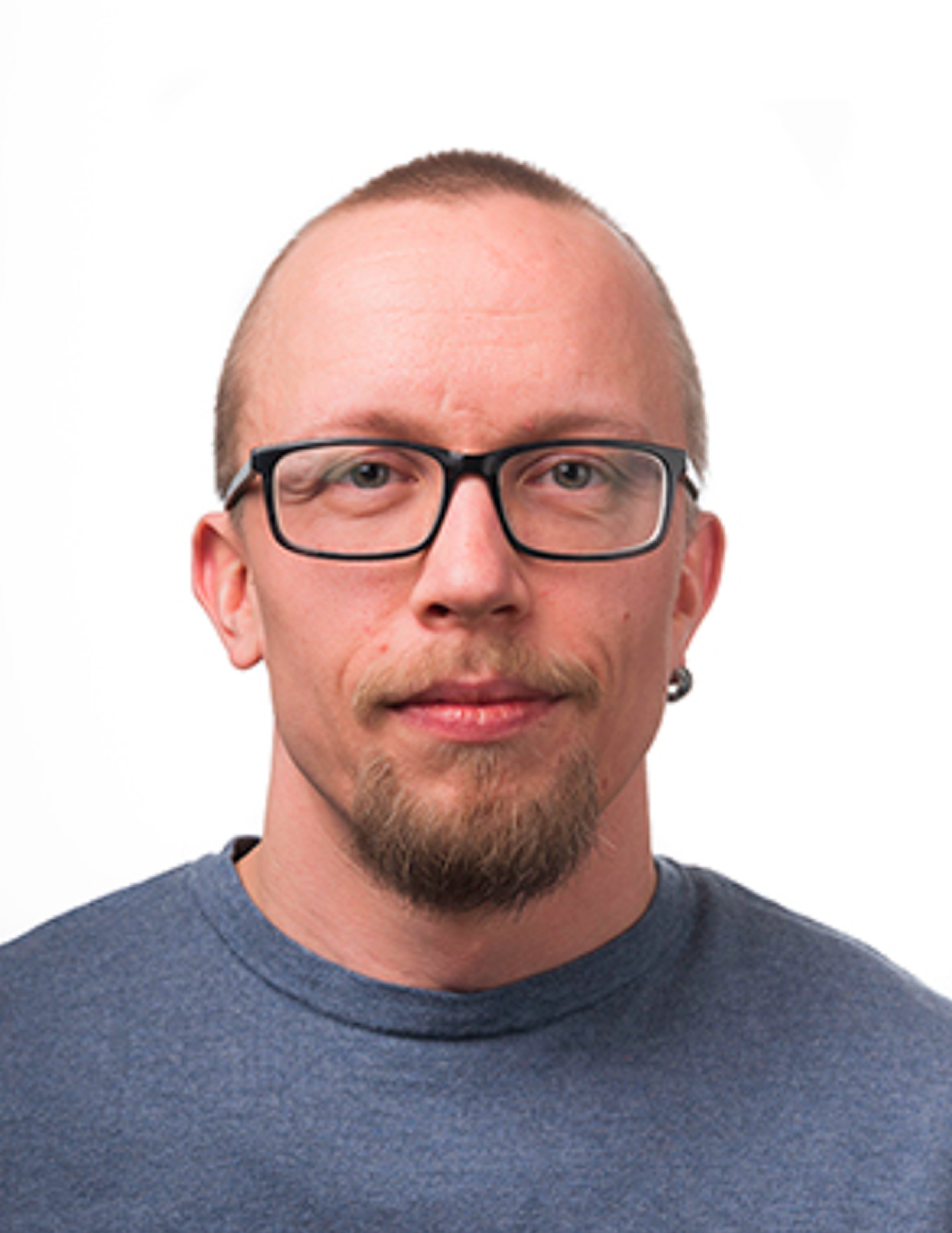 Miska Närhi