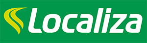 localiza logo