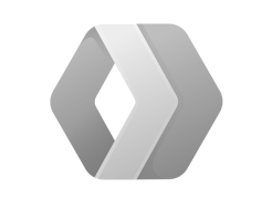 Cloudflare Workers logo
